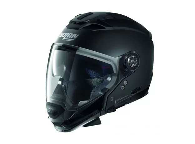 NOLAN Шлем N70-2 GT, Размер: XL, Цвет: CLASSIC N-COM • 10