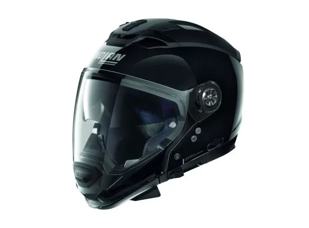 NOLAN Шлем N70-2 GT, Размер: M, Цвет: SPECIAL N-COM • 12