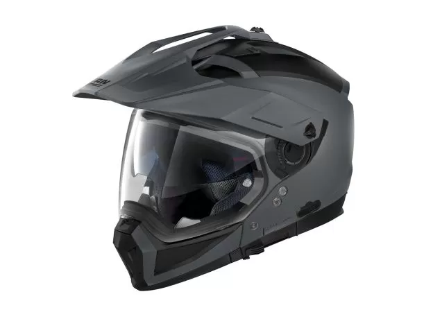 NOLAN Шлем N70-2 X, Размер: XL, Цвет: CLASSIC N-COM • 2