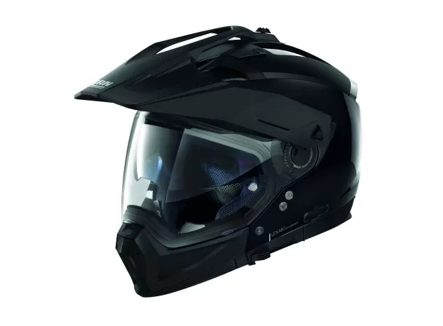 NOLAN Шлем N70-2 X, Размер: XL, Цвет: SPECIAL N-COM • 12