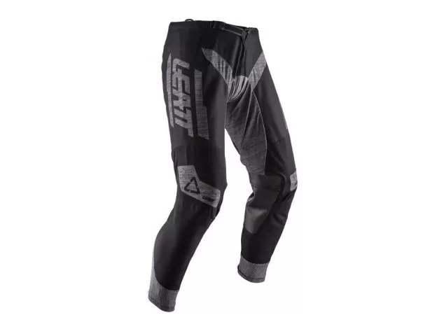 LEATT Кроссовые штаны 4.5, Размер: XS, Цвет: Brоwn