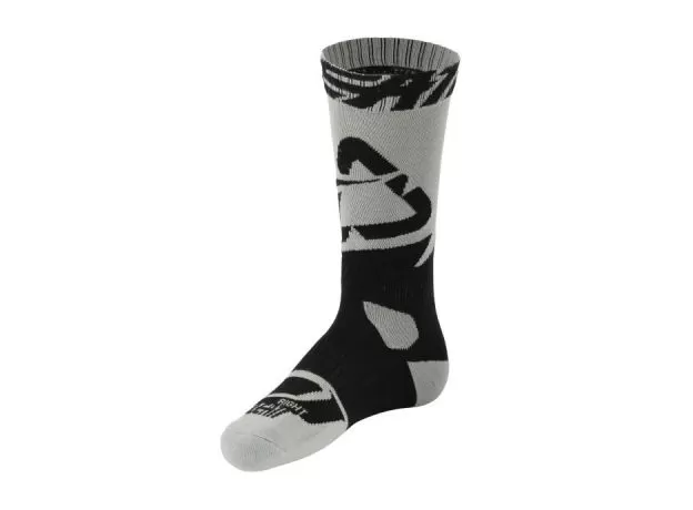 LEATT Термоноски GPX, Размер: S, Цвет: N