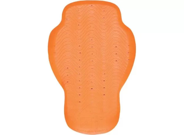 ICON Женская защита спины D3O™ VIPER, Размер: N, Цвет: N