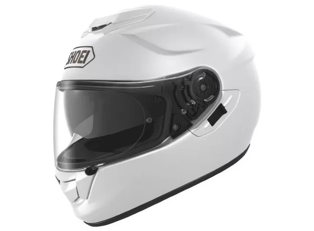 Shoei gt air precio outlet