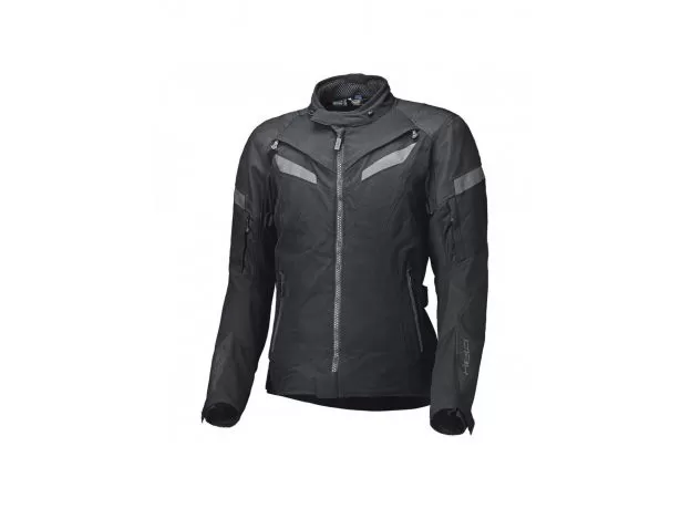 HELD Мотокуртка Joker, Размер: XXL, Цвет: Black