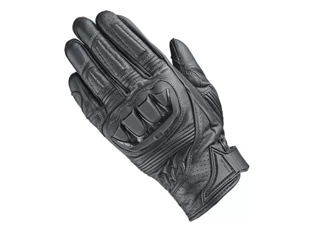 HELD Мотоперчатки Spot, Размер: 8, Цвет: Black