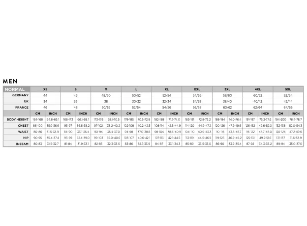 SCOTT Мотокуртка Blouson SportR DP, Размер: XL, Цвет: Black/Orange, изображение 2