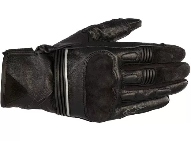 ALPINESTARS Мотоперчатки AXIS женские