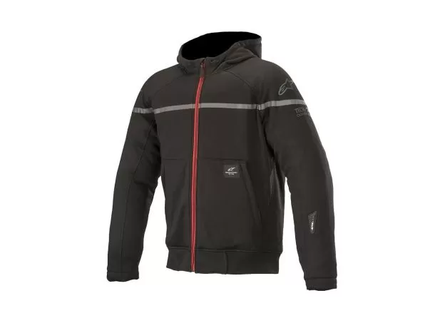 Alpinestars deals 24ride jacket