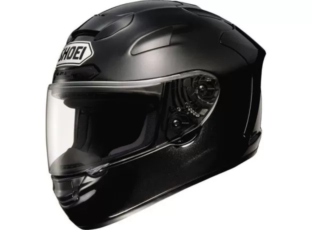 SHOEI Шлем X-12, Размер: L, Цвет: matt black от магазина rszone SHOEI Шлем X-12, Размер: L, Цвет: matt black