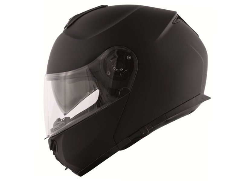 Casco givi sale