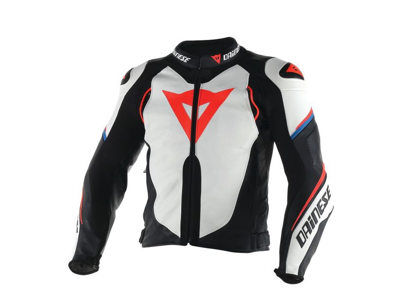 Супер спид. Мотокуртка Dainese razon 001. Dainese 46. Dainese 3500. Мотокуртка Rush женская.