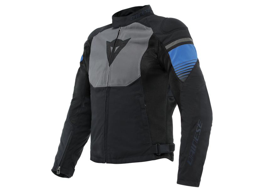 Черепаха Dainese manis Jacket