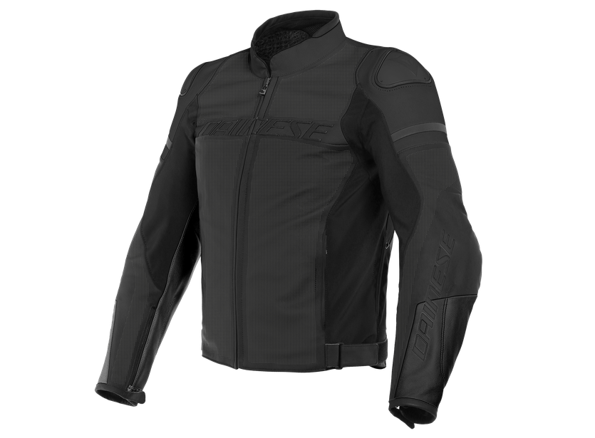 Черепаха Dainese manis Jacket