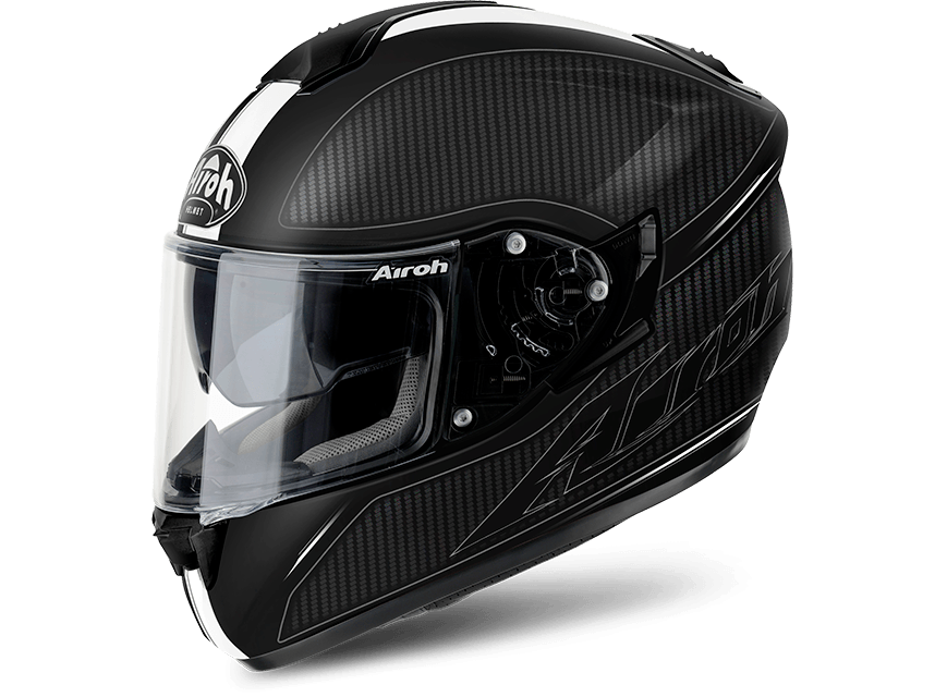 Airoh St 701. Шлем мотоциклетный интеграл Airoh. Шлем айрох интеграл. Мотошлем integral Helmet.