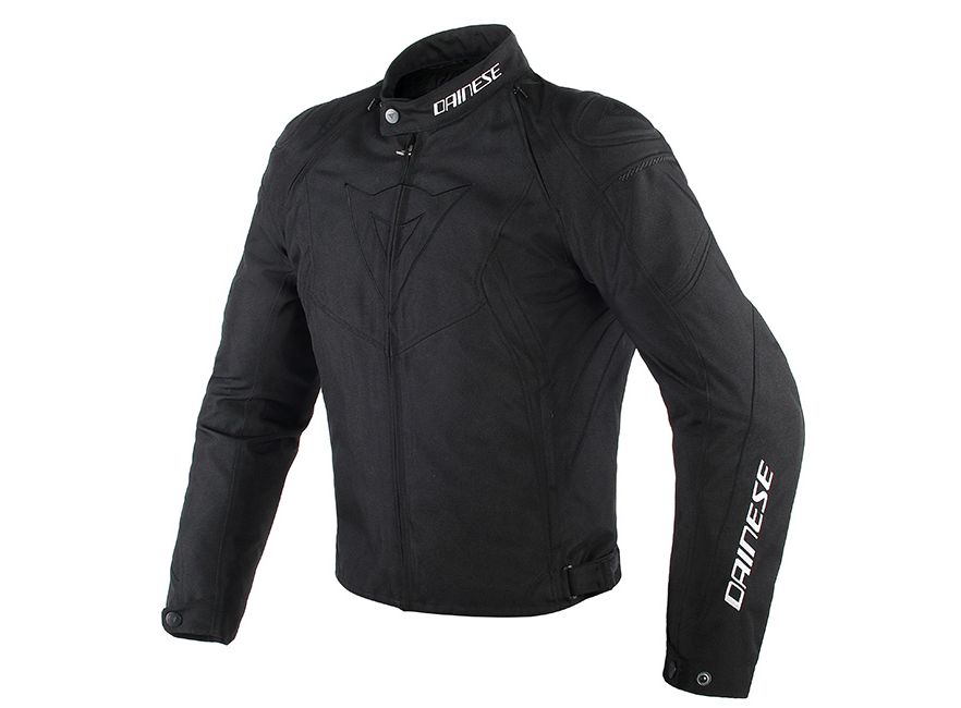 Dainese Avro d2 Lady