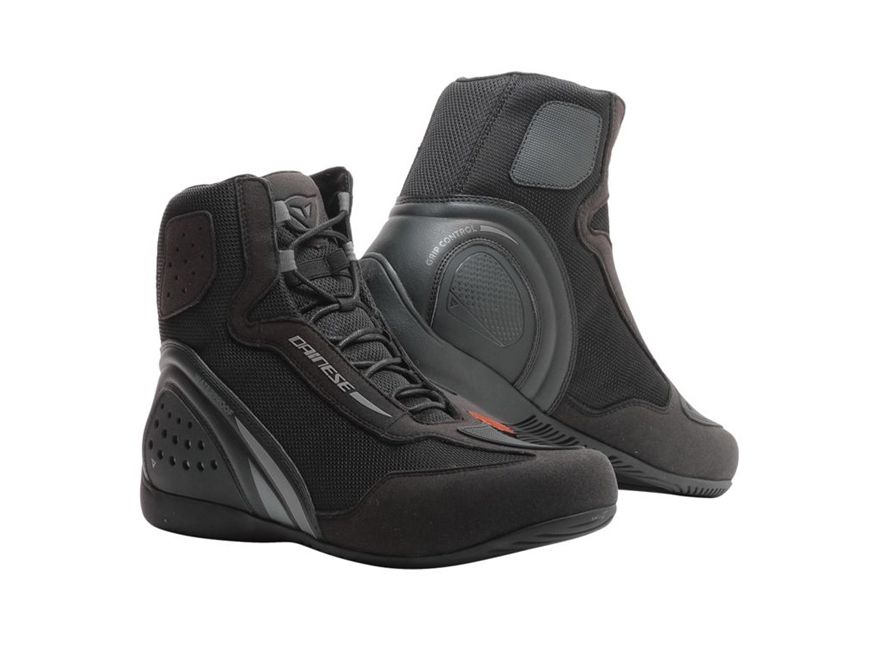 Dainese Motorshoe d1 Air