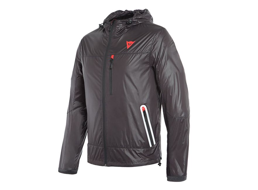 РњРѕС‚РѕРґРѕР¶РґРµРІРёРє Dainese