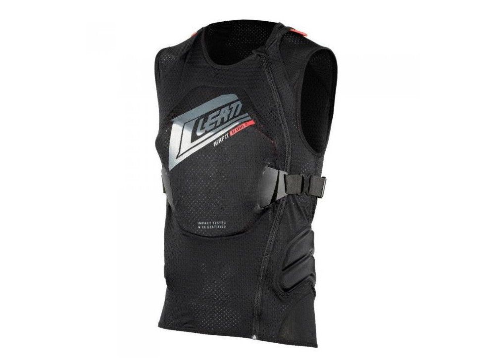 Leatt 3df body protector. Leatt body Protector 3df. Защита плеч Leatt Shoulder Tee 3df Airfit Lite. Scoyco am05. Защита тела Leatt 3df.